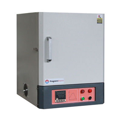 5KW بخار بلند درجه حرارت با بخارگرهای SIC تا 1400C
