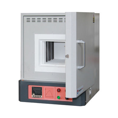 5KW بخار بلند درجه حرارت با بخارگرهای SIC تا 1400C